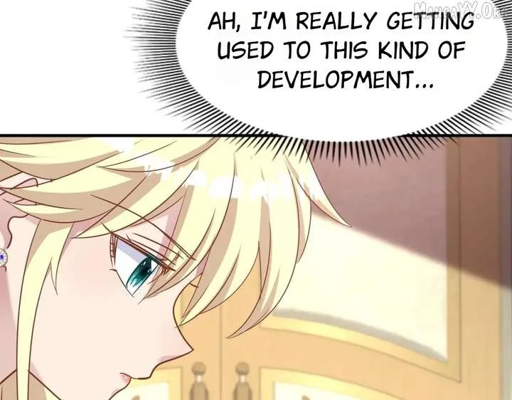 Don’t Embarrass Me Chapter 181 page 6