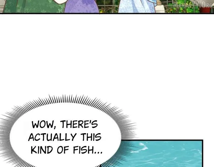 Don’t Embarrass Me Chapter 183 page 31