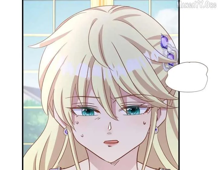 Don’t Embarrass Me Chapter 181 page 45