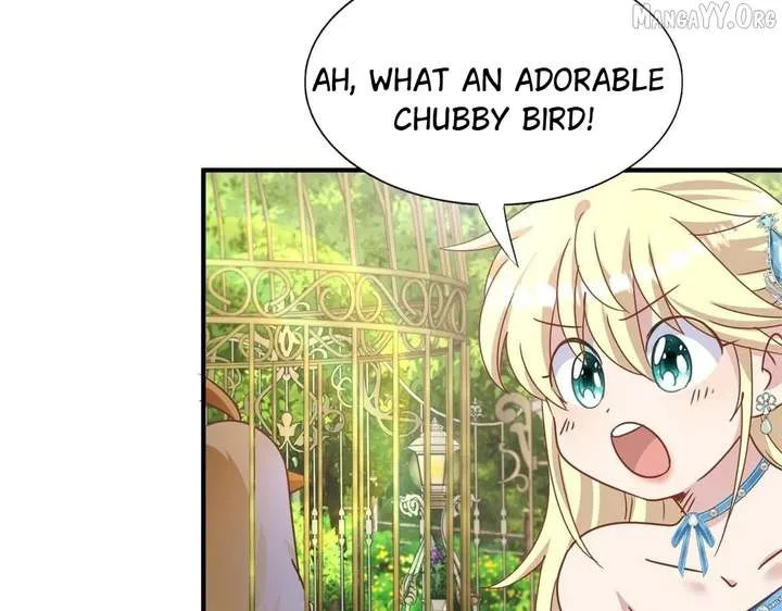 Don’t Embarrass Me Chapter 183 page 19