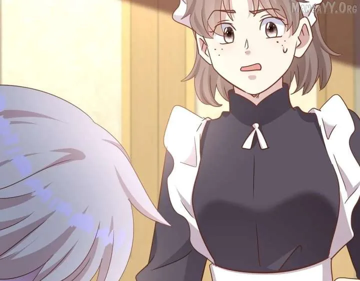 Don’t Embarrass Me Chapter 181 page 4