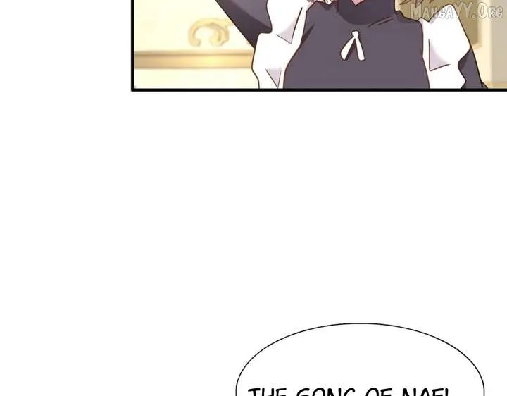 Don’t Embarrass Me Chapter 181 page 34