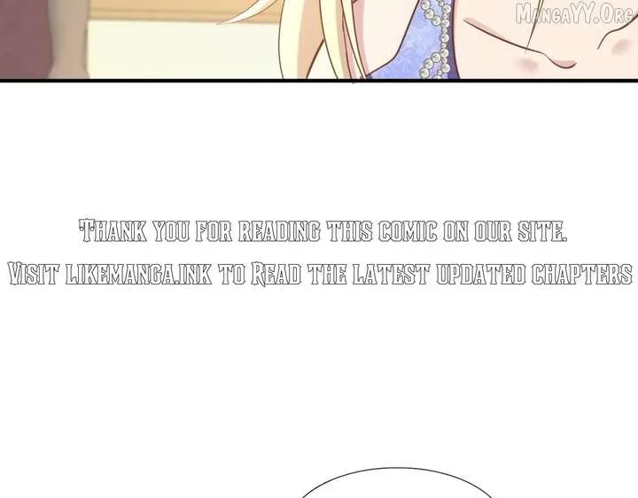 Don’t Embarrass Me Chapter 181 page 22