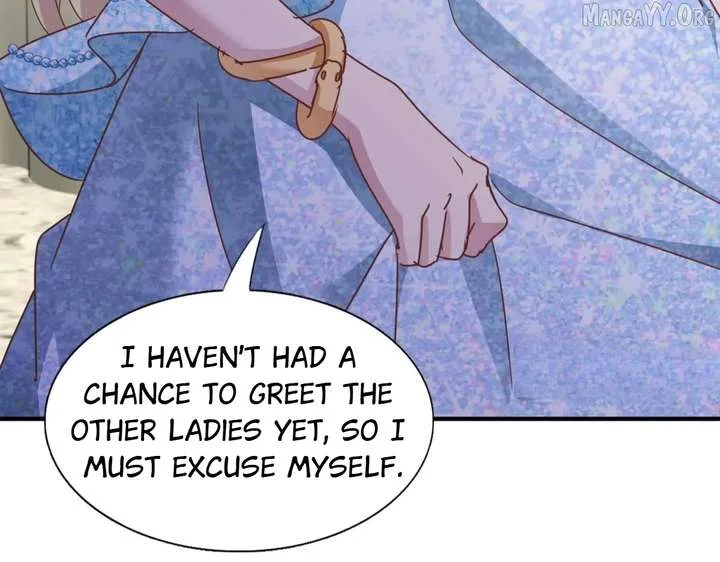 Don’t Embarrass Me Chapter 183 page 48
