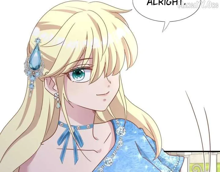 Don’t Embarrass Me Chapter 183 page 46