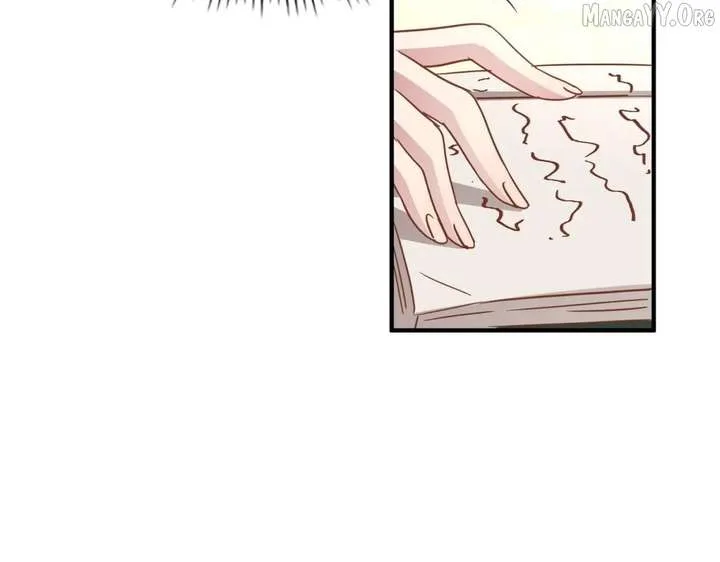 Don’t Embarrass Me Chapter 181 page 8