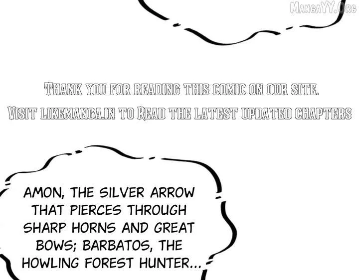 Don’t Embarrass Me Chapter 181 page 43