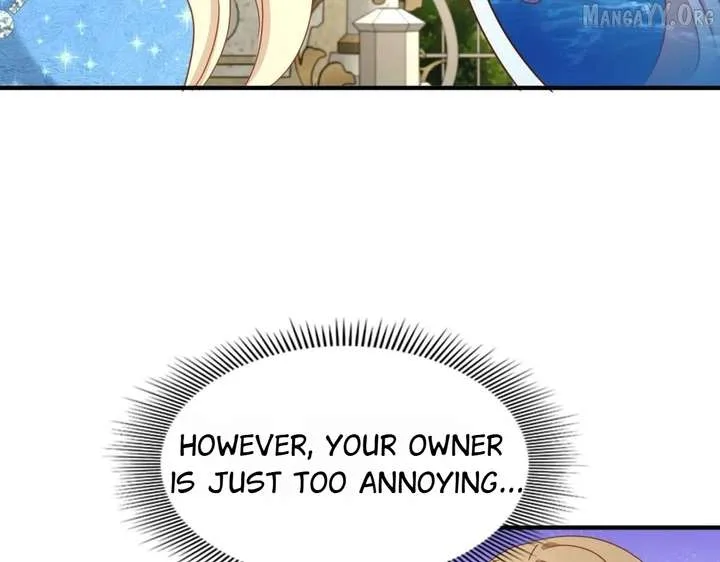 Don’t Embarrass Me Chapter 183 page 40