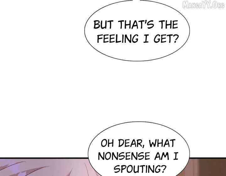Don’t Embarrass Me Chapter 181 page 31