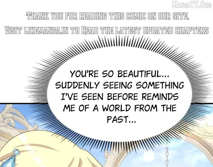Don’t Embarrass Me Chapter 183 page 38