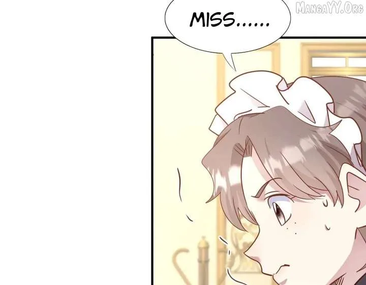 Don’t Embarrass Me Chapter 181 page 23