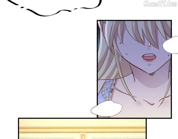 Don’t Embarrass Me Chapter 181 page 44