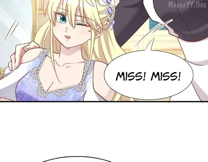Don’t Embarrass Me Chapter 181 page 49