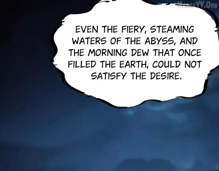 Don’t Embarrass Me Chapter 181 page 40