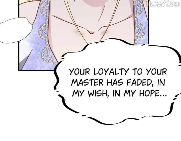 Don’t Embarrass Me Chapter 181 page 46