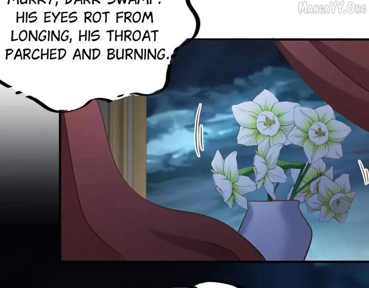 Don’t Embarrass Me Chapter 181 page 39