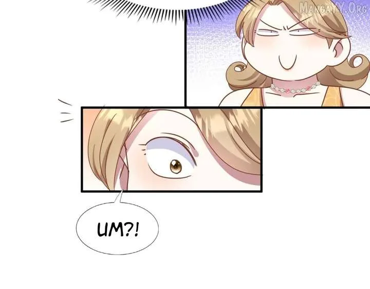 Don’t Embarrass Me Chapter 183 page 41