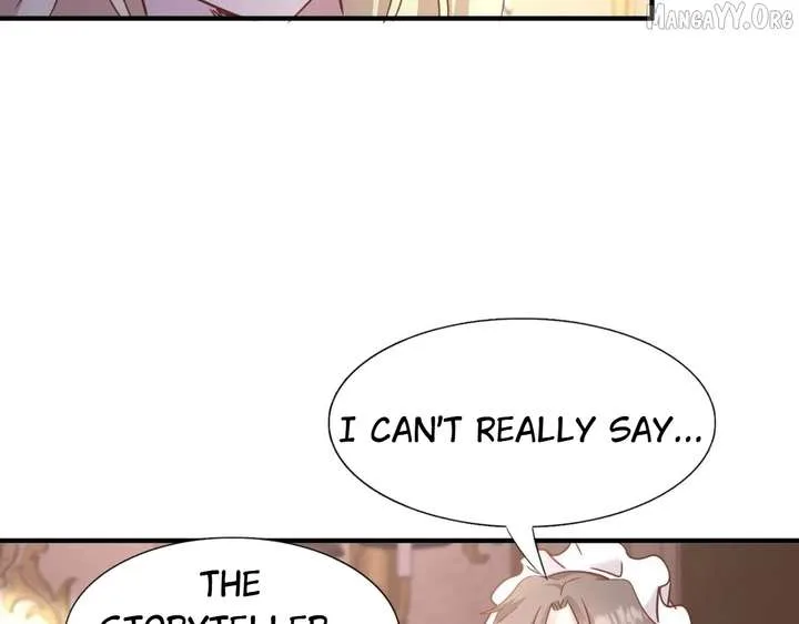 Don’t Embarrass Me Chapter 181 page 29