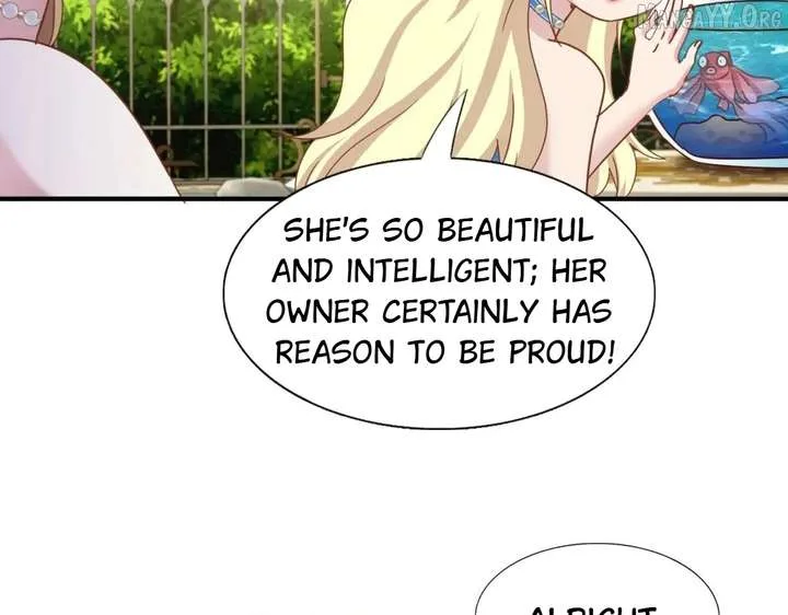 Don’t Embarrass Me Chapter 183 page 45