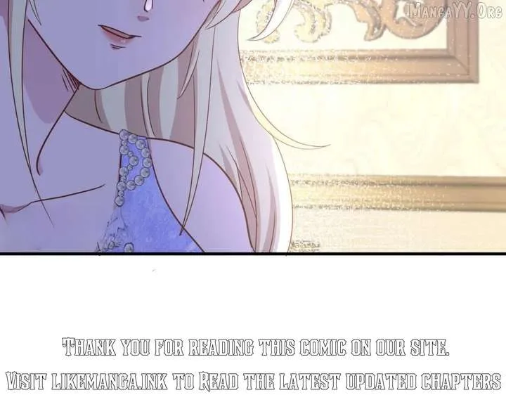 Don’t Embarrass Me Chapter 181 page 57