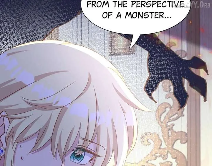Don’t Embarrass Me Chapter 181 page 56