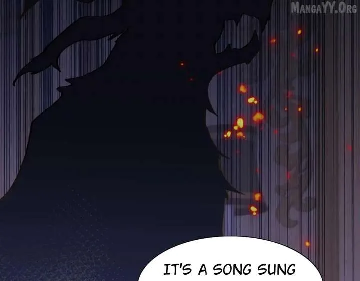Don’t Embarrass Me Chapter 181 page 55