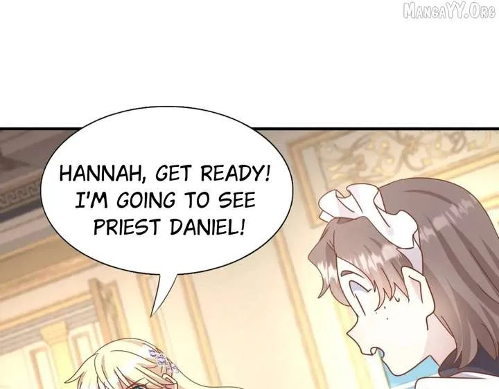 Don’t Embarrass Me Chapter 182 page 14