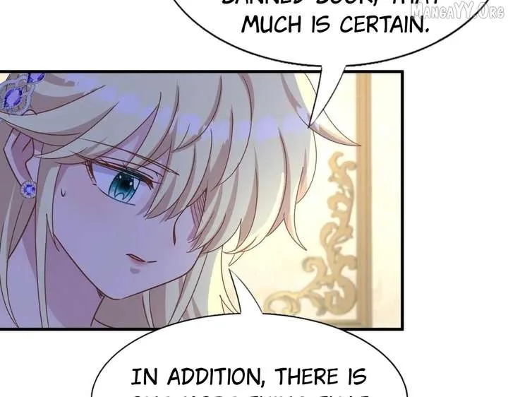 Don’t Embarrass Me Chapter 182 page 12