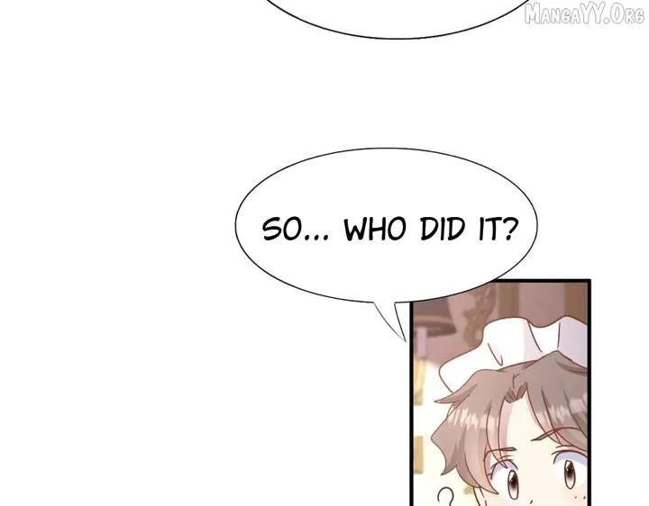 Don’t Embarrass Me Chapter 182 page 10