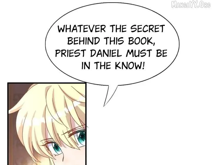 Don’t Embarrass Me Chapter 182 page 16