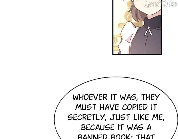 Don’t Embarrass Me Chapter 182 page 11