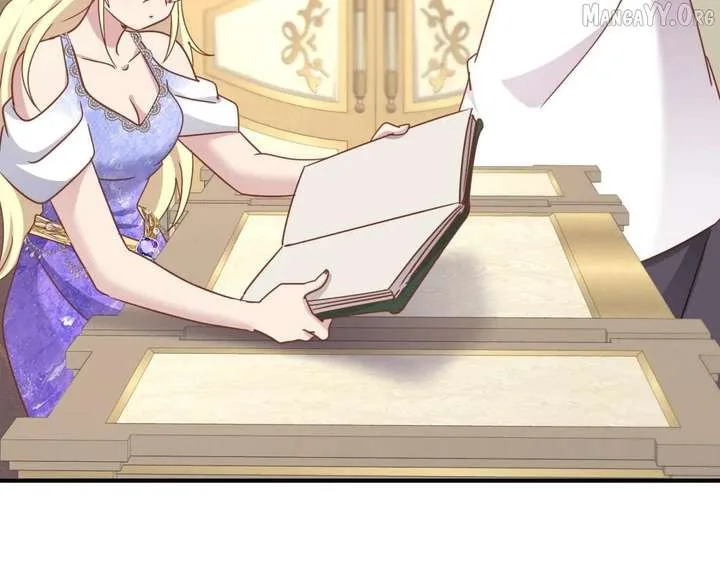 Don’t Embarrass Me Chapter 182 page 4