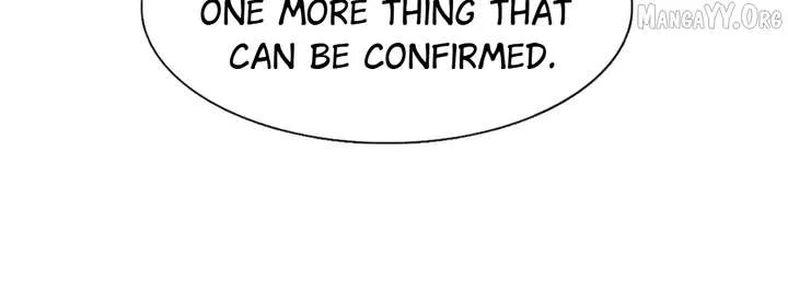 Don’t Embarrass Me Chapter 182 page 13
