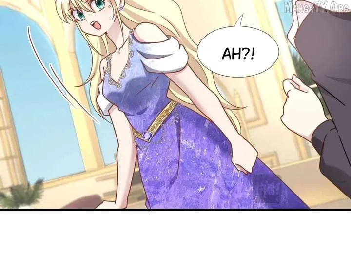 Don’t Embarrass Me Chapter 182 page 15