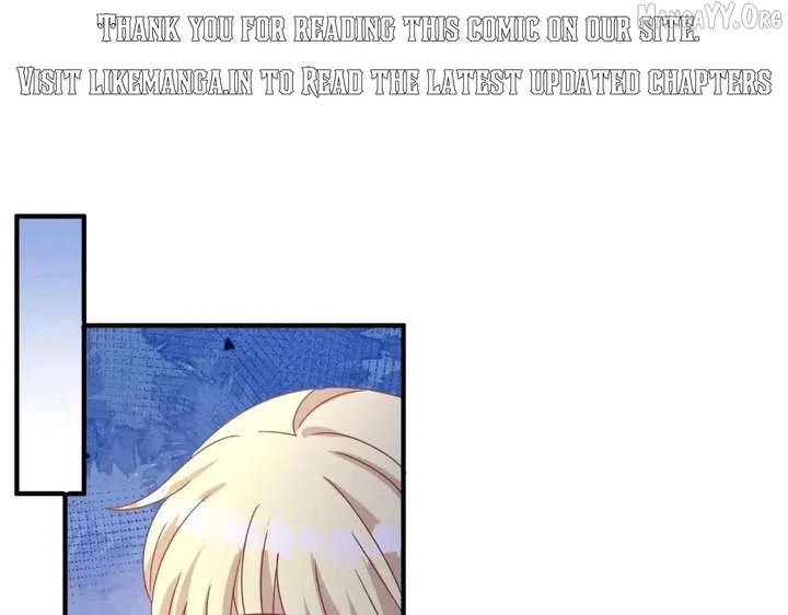 Don’t Embarrass Me Chapter 185 page 2