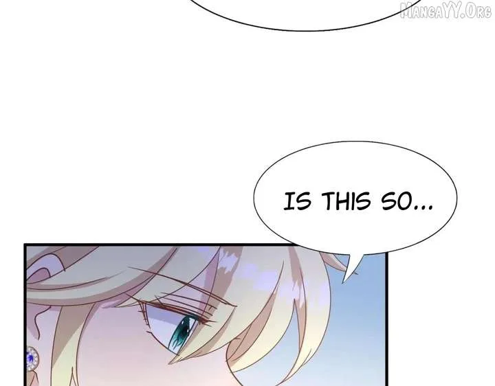 Don’t Embarrass Me Chapter 182 page 23