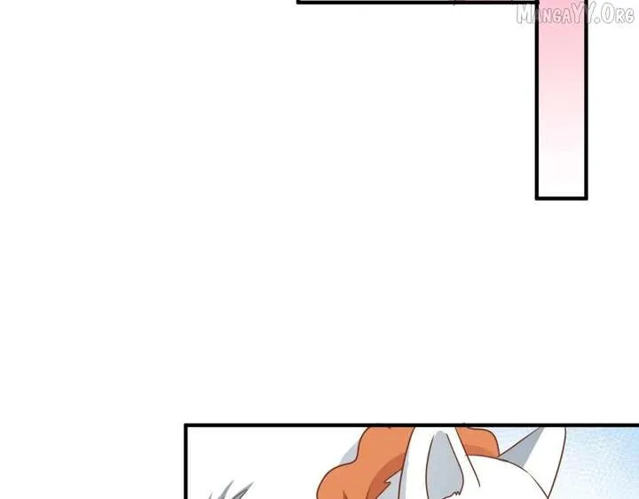 Don’t Embarrass Me Chapter 185 page 5