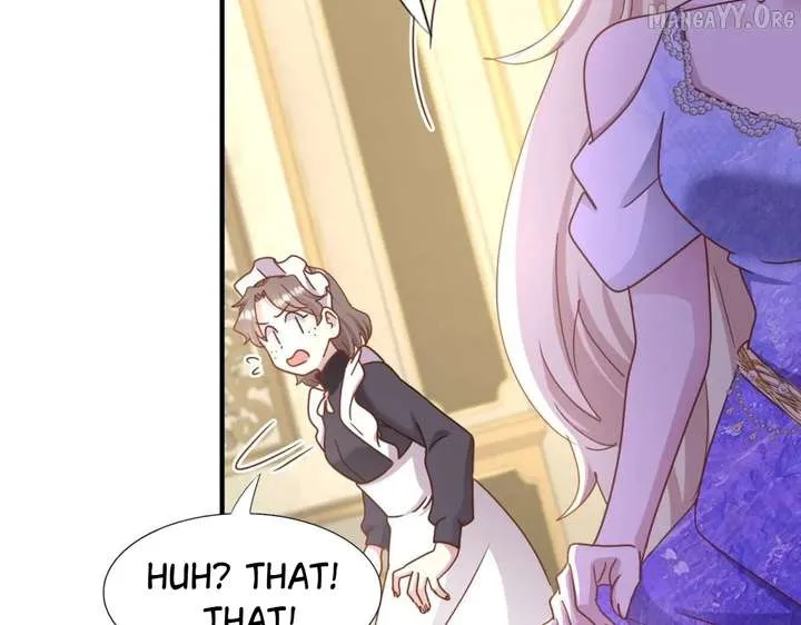 Don’t Embarrass Me Chapter 182 page 18