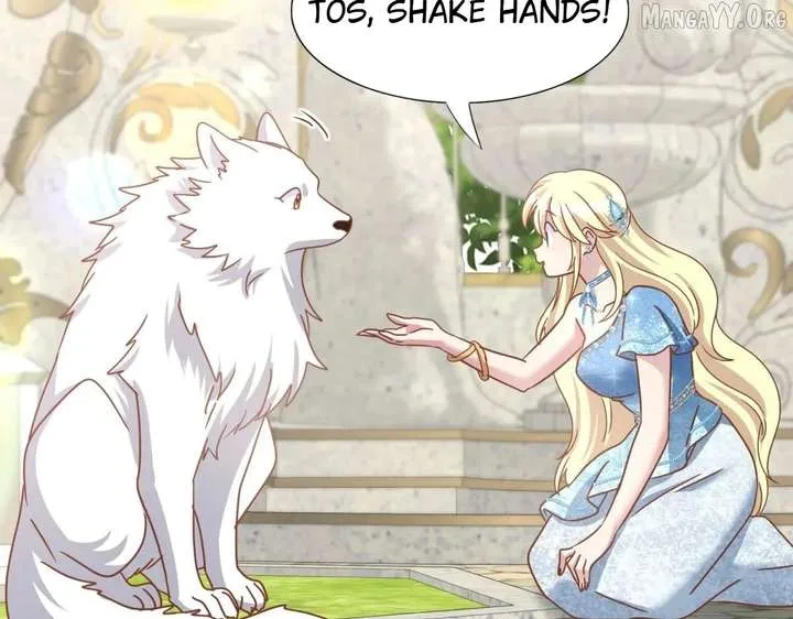 Don’t Embarrass Me Chapter 182 page 30