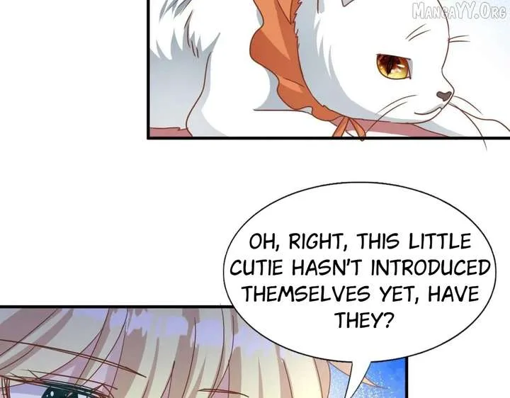Don’t Embarrass Me Chapter 185 page 6