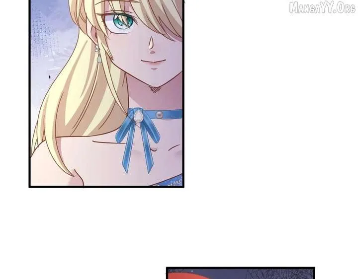 Don’t Embarrass Me Chapter 185 page 3