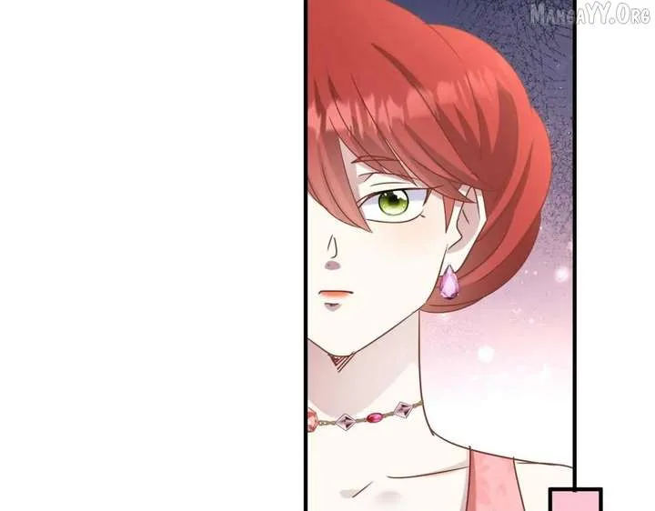 Don’t Embarrass Me Chapter 185 page 4