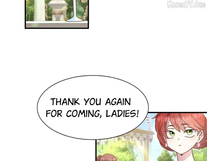 Don’t Embarrass Me Chapter 184 page 4