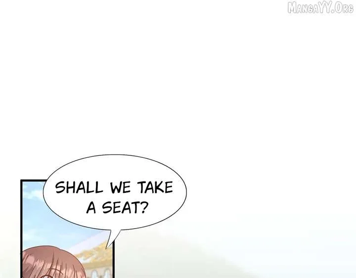 Don’t Embarrass Me Chapter 184 page 8