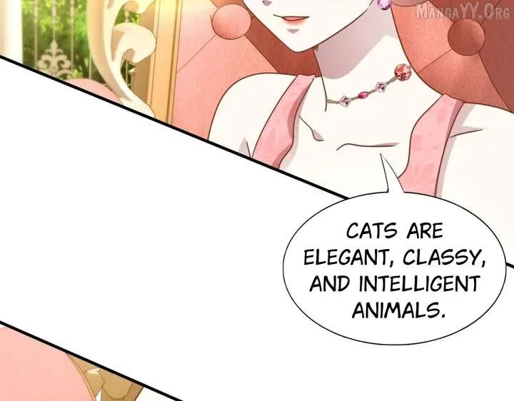 Don’t Embarrass Me Chapter 185 page 9