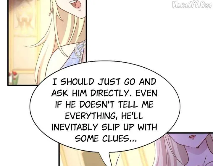 Don’t Embarrass Me Chapter 182 page 17