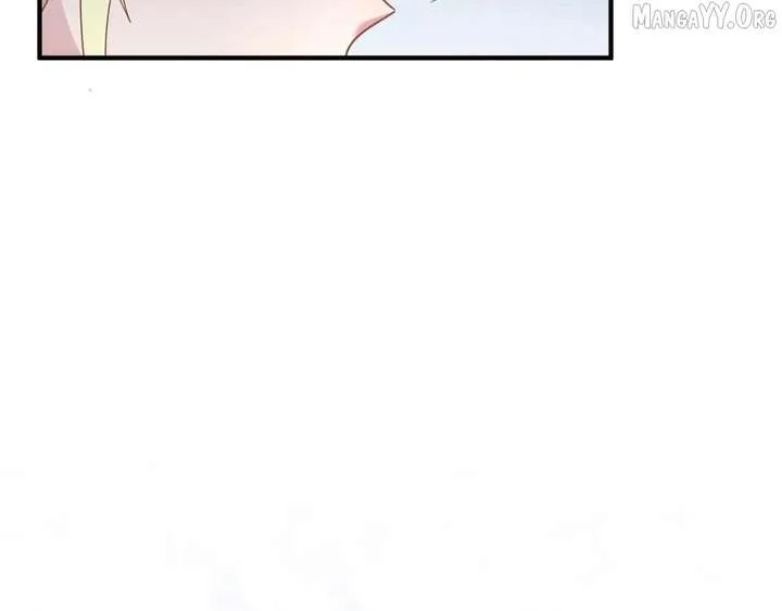 Don’t Embarrass Me Chapter 182 page 24
