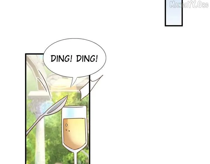 Don’t Embarrass Me Chapter 184 page 3
