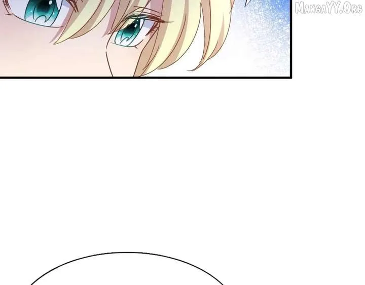 Don’t Embarrass Me Chapter 185 page 7