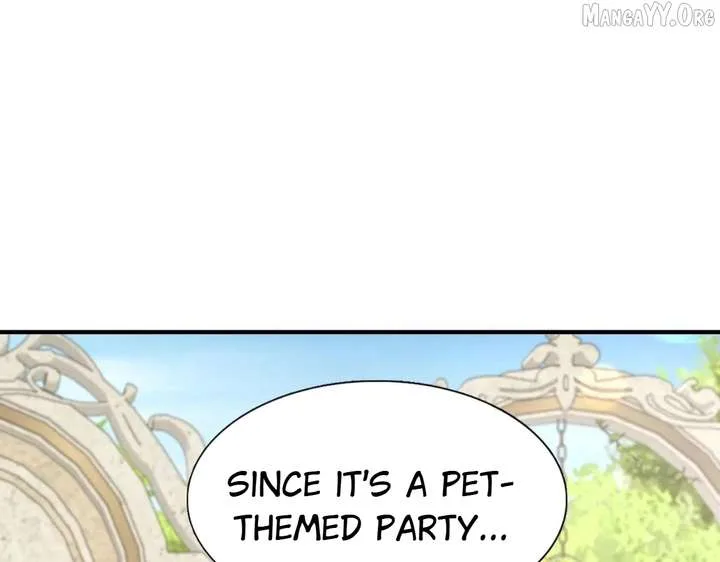 Don’t Embarrass Me Chapter 184 page 18